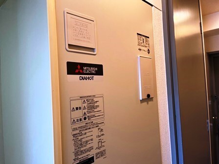 物件内観写真35　