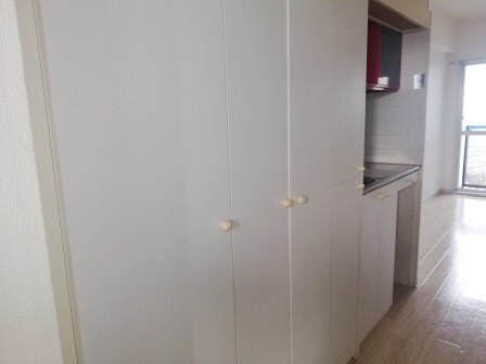 物件内観写真27　