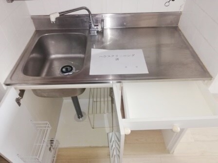 物件内観写真28　