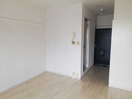 物件内観写真35　