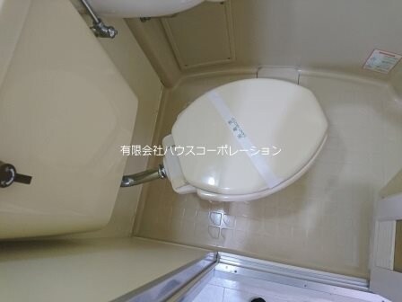 物件内観写真13　