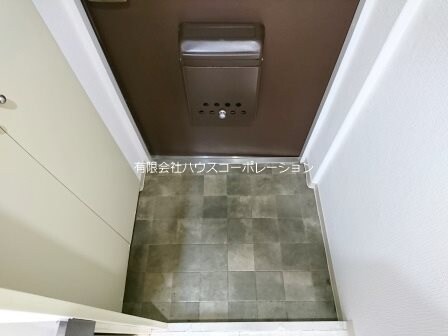 物件内観写真22　