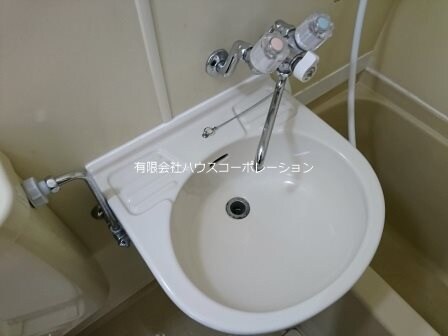 物件内観写真24　