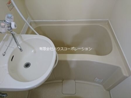 物件内観写真25　