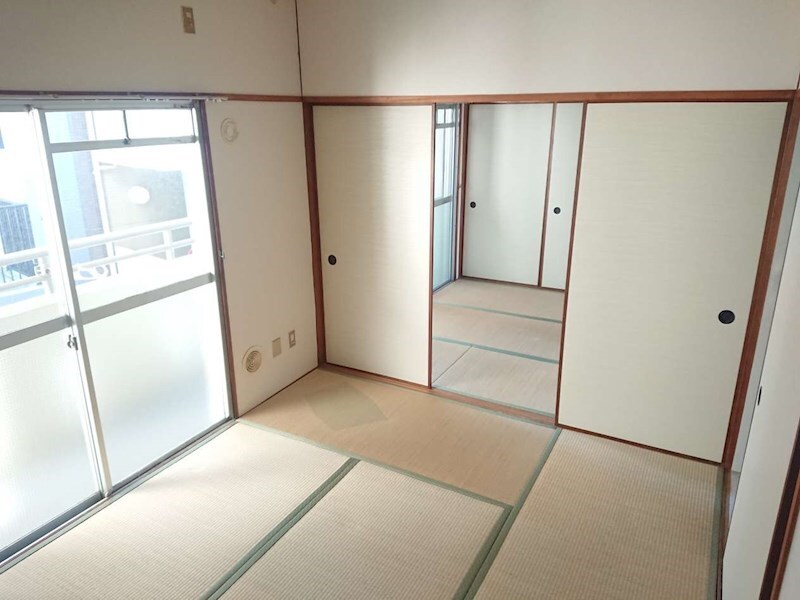 物件内観写真27　