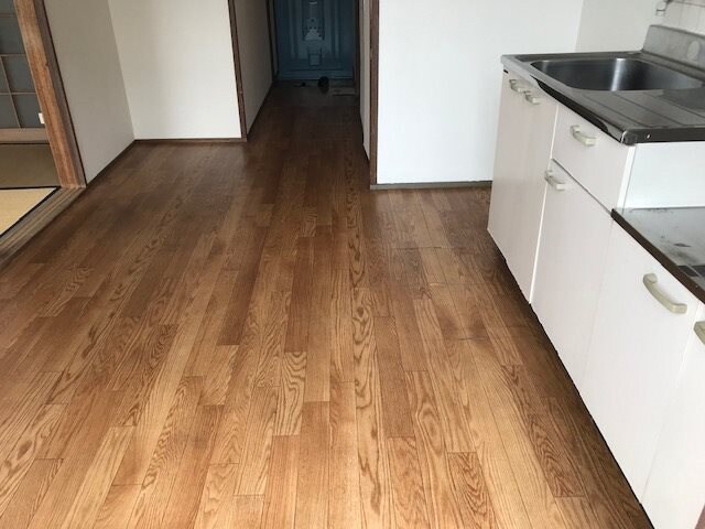 物件内観写真23　