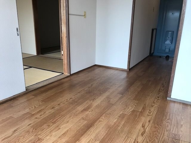 物件内観写真25　