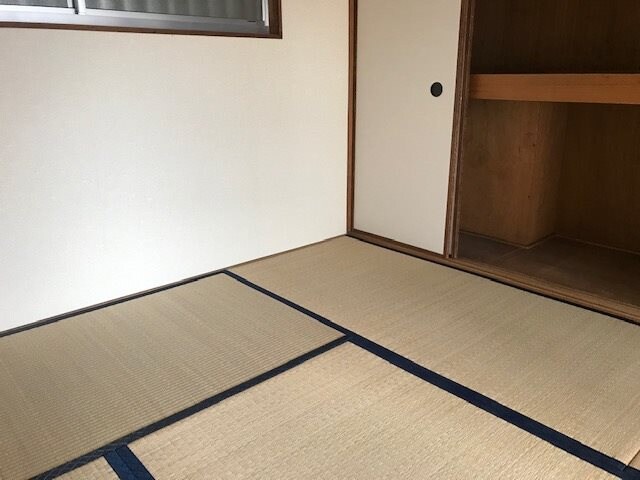 物件内観写真28　