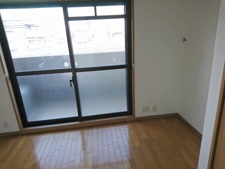 物件内観写真24　