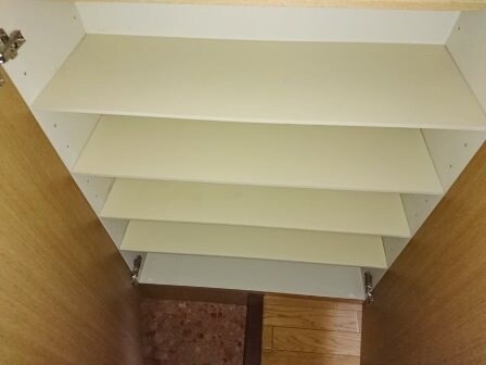 物件内観写真28　