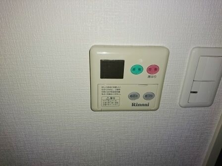 物件内観写真30　