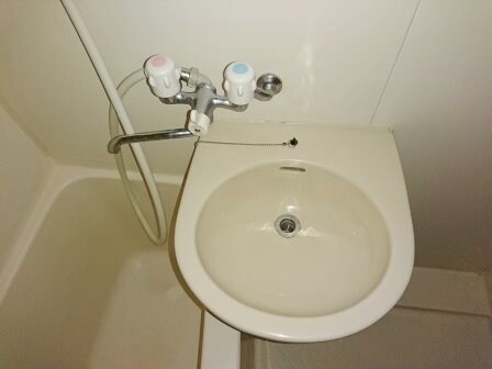 物件内観写真31　