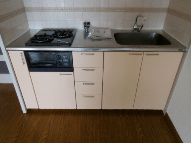 物件内観写真17　