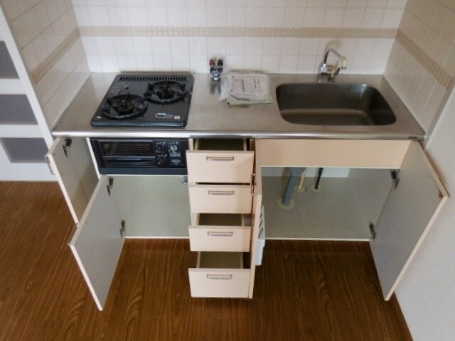 物件内観写真18　