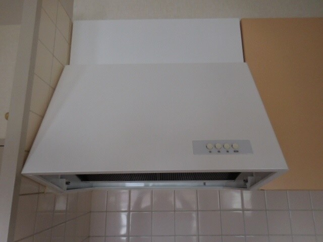 物件内観写真19　