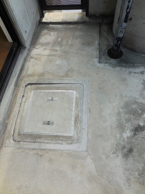 物件内観写真20　