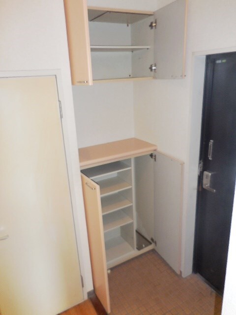 物件内観写真22　