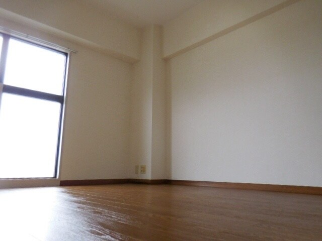 物件内観写真28　