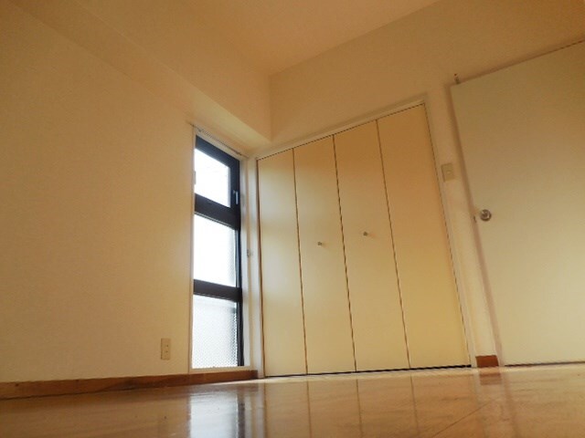 物件内観写真29　