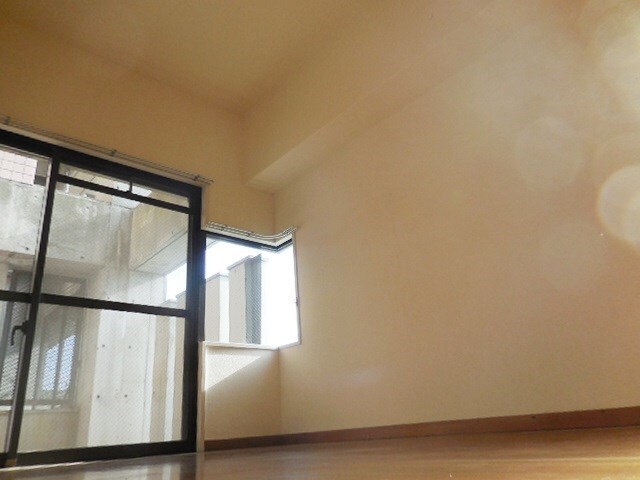 物件内観写真30　