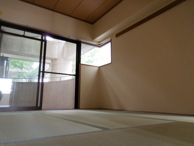 物件内観写真30　