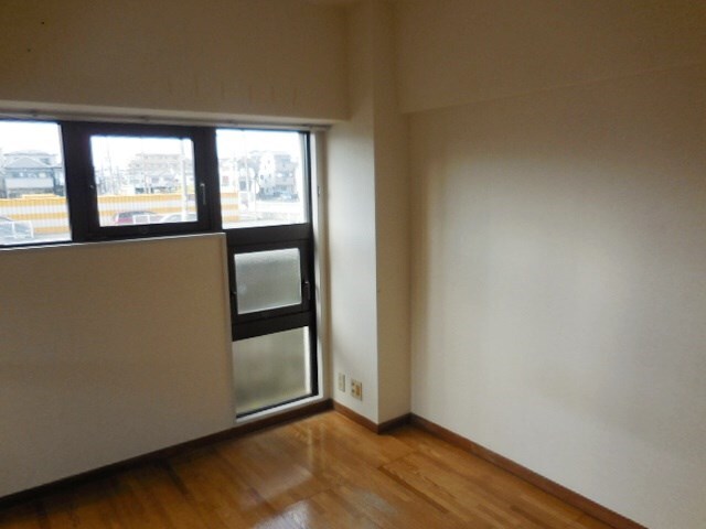 物件内観写真31　