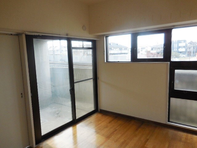 物件内観写真32　