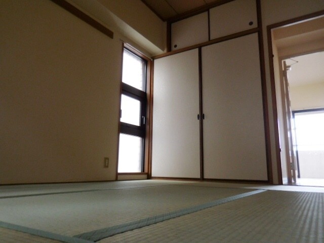 物件内観写真33　