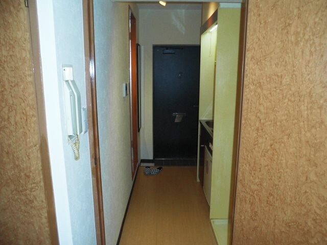 物件内観写真24　