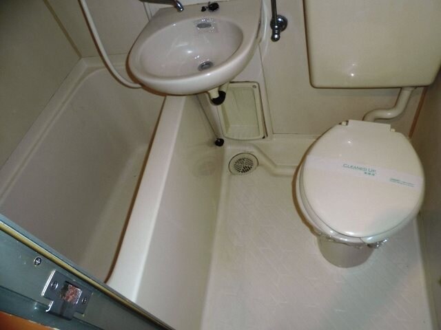 物件内観写真26　