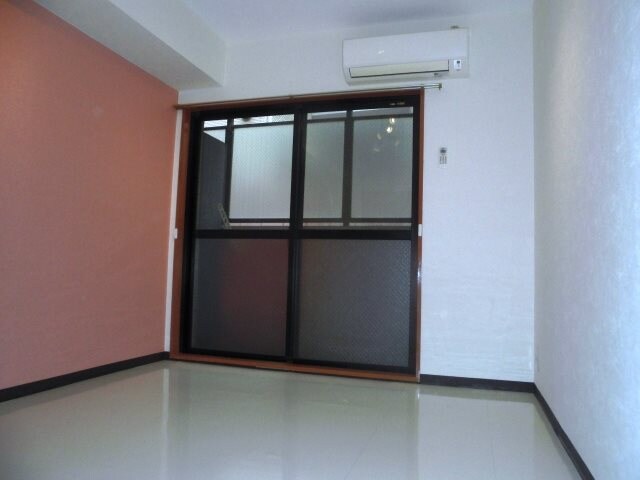 物件内観写真33　