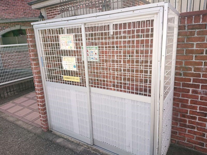 物件内観写真25　