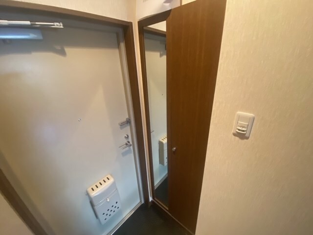 物件内観写真26　