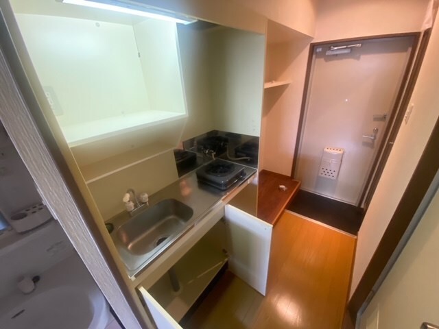 物件内観写真29　