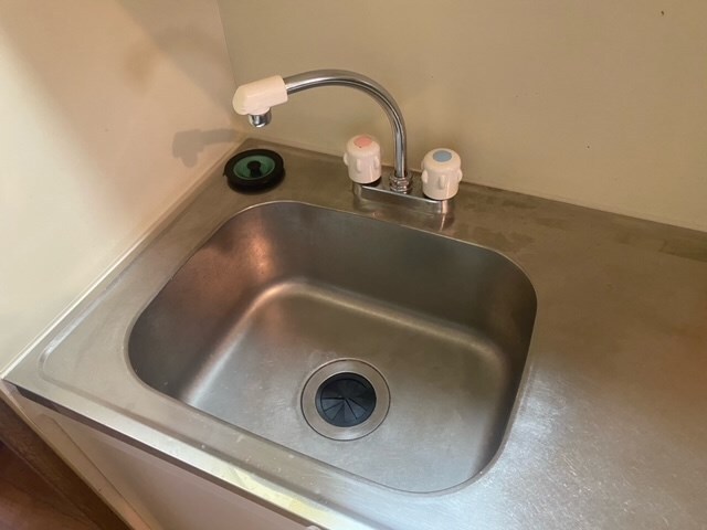 物件内観写真30　