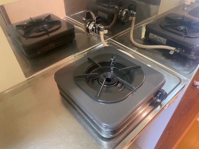 物件内観写真32　