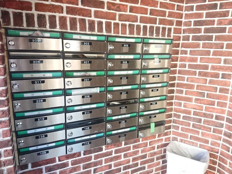 物件内観写真33　