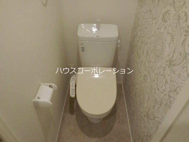 物件内観写真10　