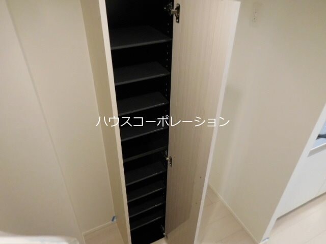 物件内観写真24　