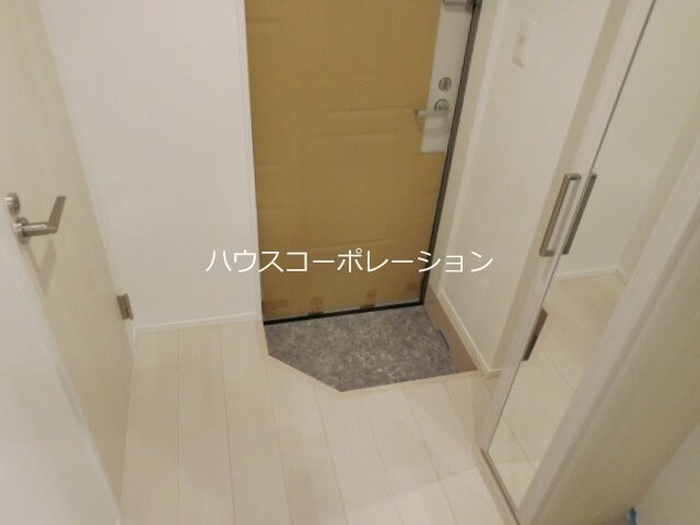 物件内観写真25　