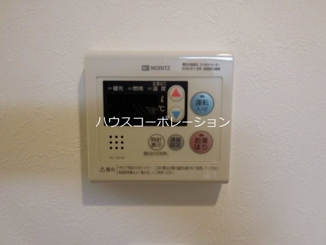 物件内観写真26　