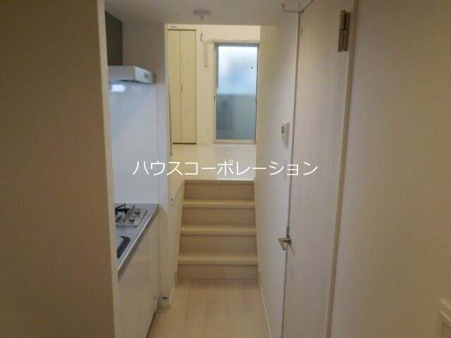 物件内観写真27　