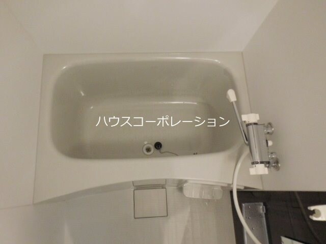 物件内観写真28　