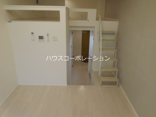 物件内観写真29　