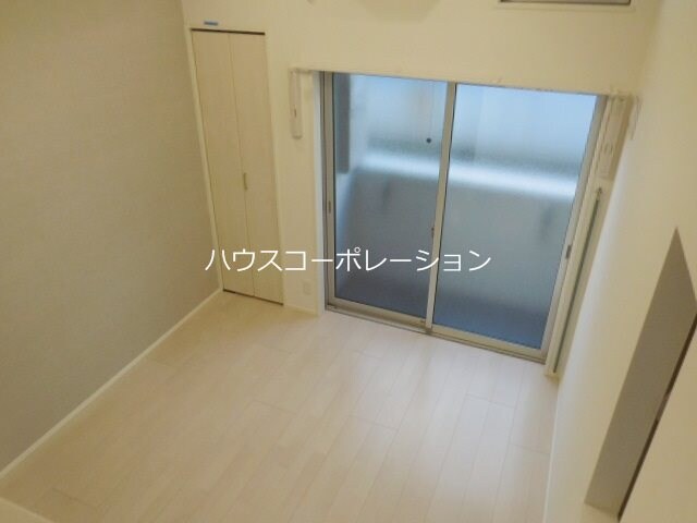 物件内観写真30　