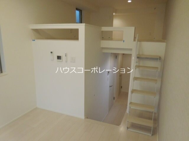 物件内観写真31　