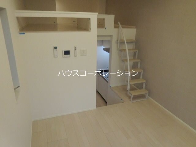 物件内観写真32　