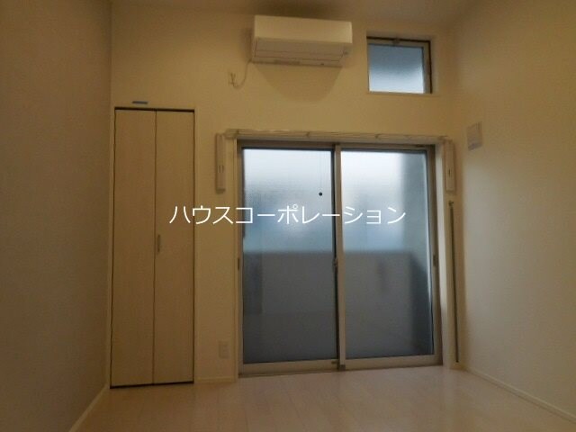 物件内観写真33　