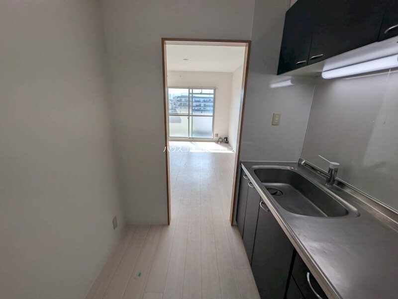 物件内観写真28　