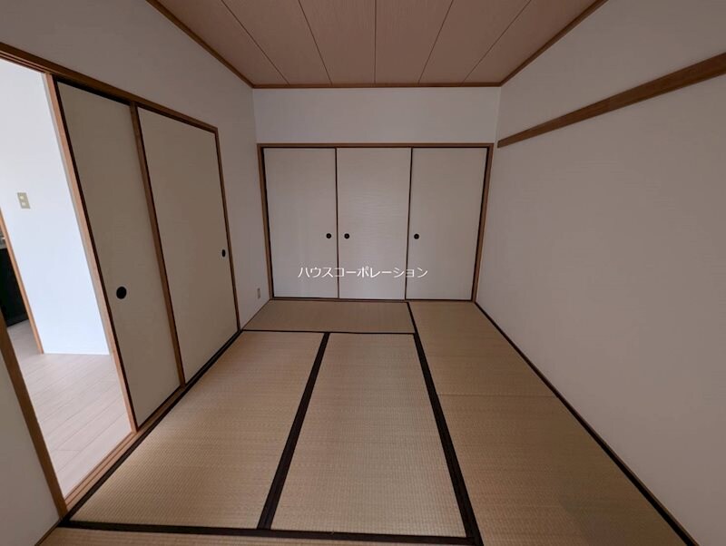 物件内観写真29　